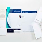 Lead-Image-Stationary-web2