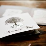 Wedding-Set-One-Close-Up-web