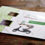 morgan_printing_extras_04_web