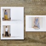 MorganPrinting_brigid_mclaughlin_3