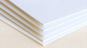 PaperPage_paper_doublethick