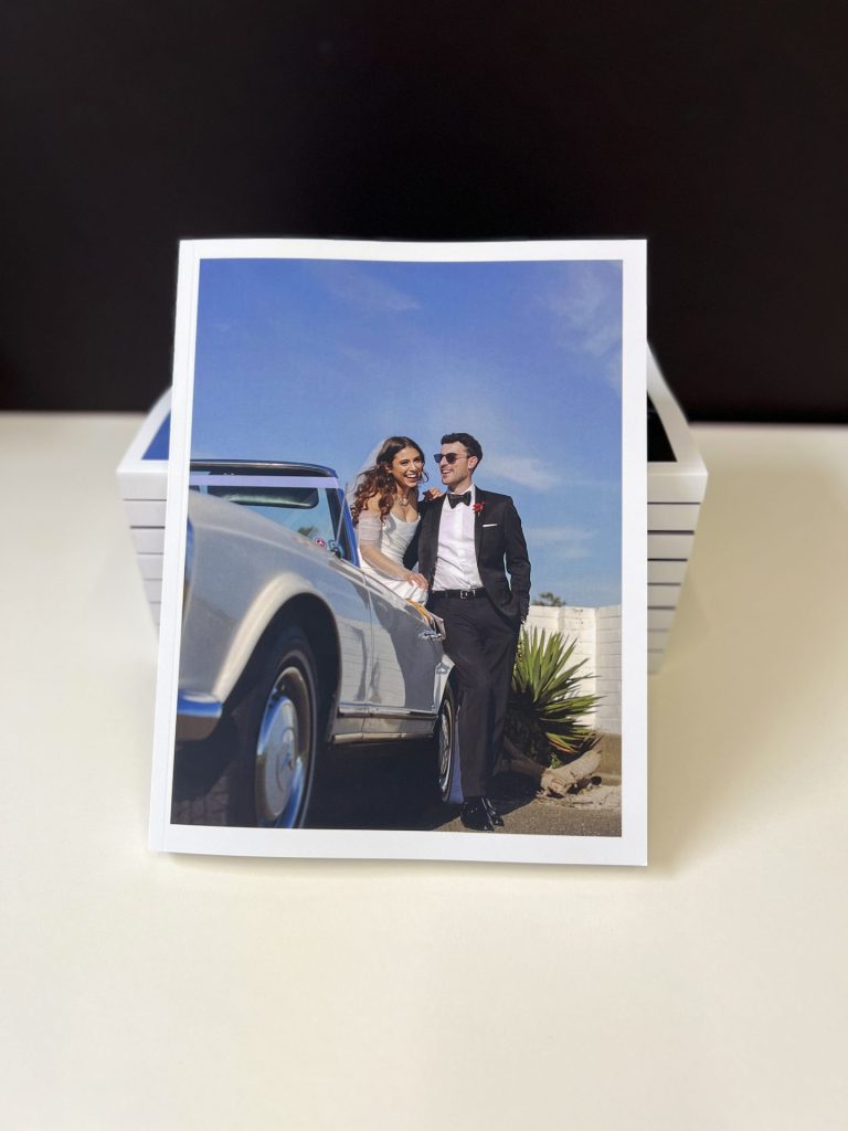 Front COver1 copy