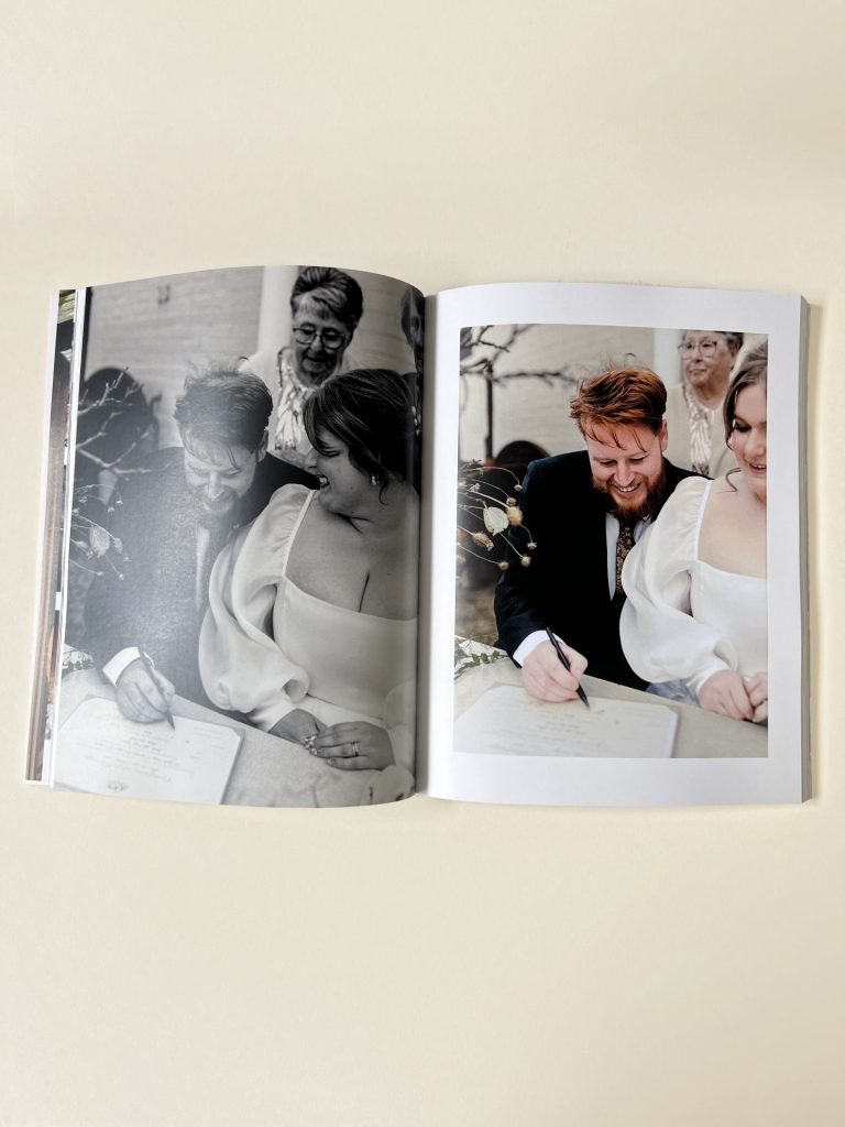 Open Pages10