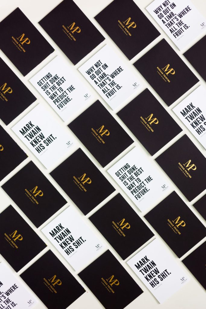 MorganPrinting(2)-254