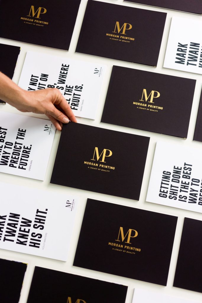 MorganPrinting(2)-259