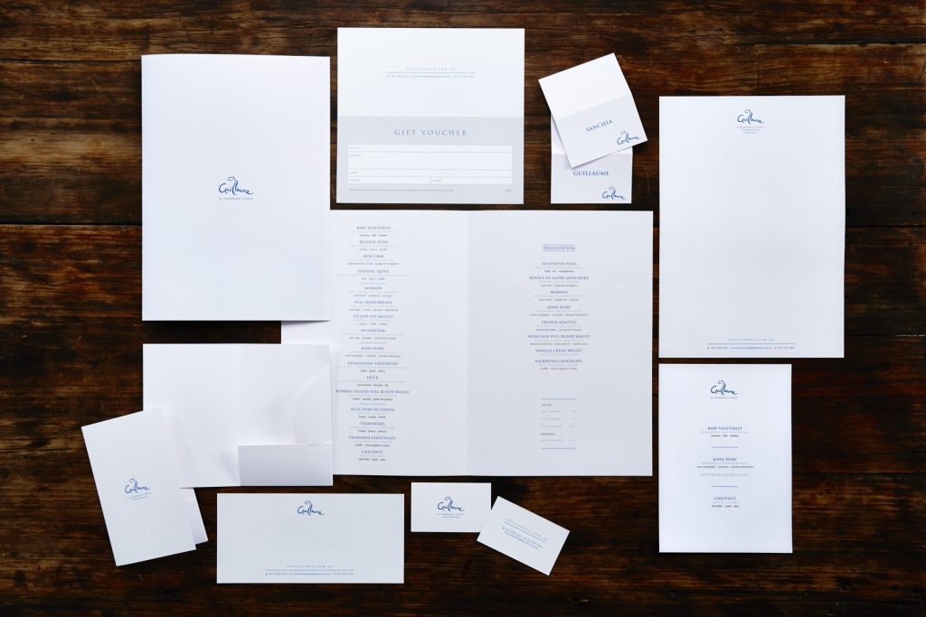 morgan_printing_suites_05